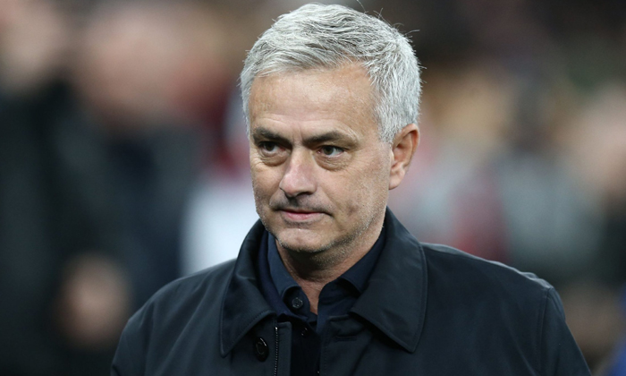 MU vs Tottenham (2h30 5/12): Jose Mourinho hết &lsquo;trăng mật&rsquo;?