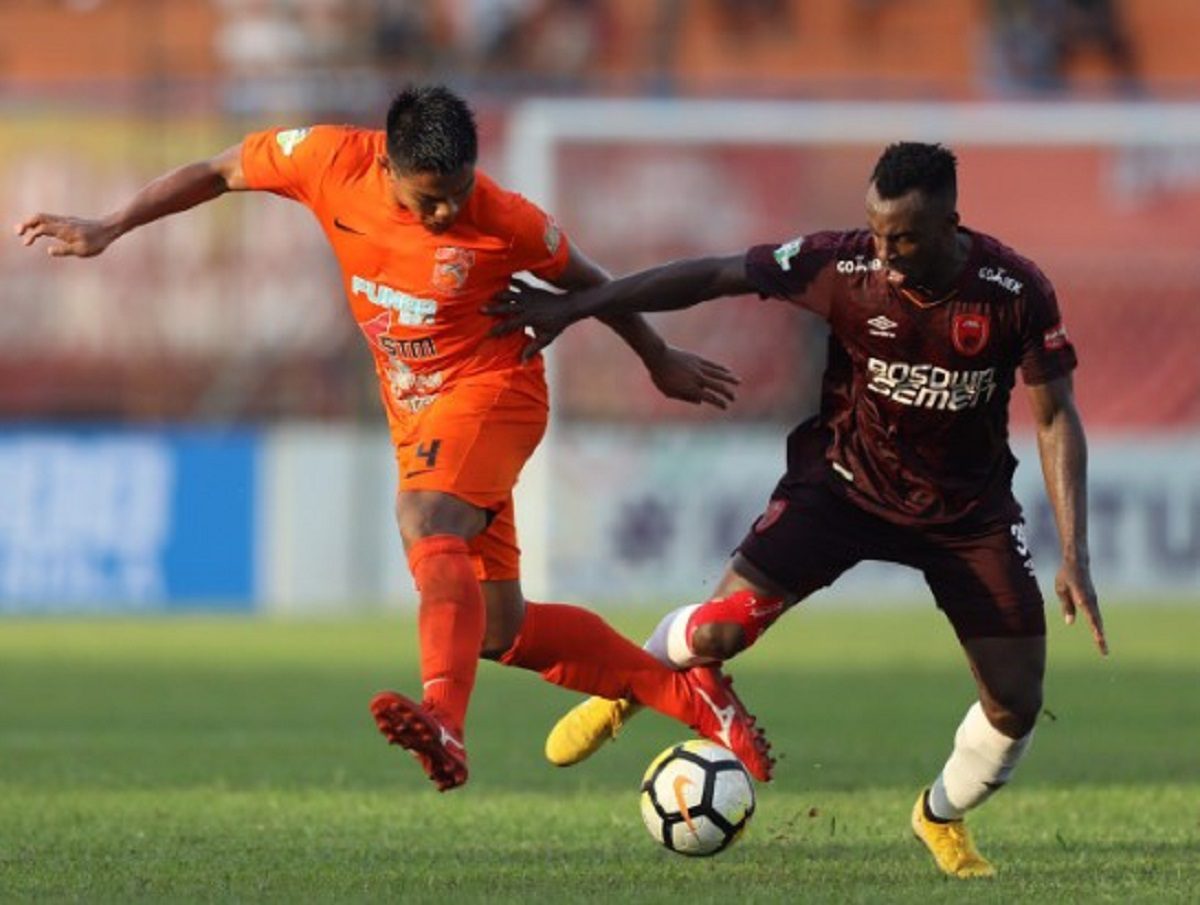 Nhận định b&oacute;ng đ&aacute; PSM vs Borneo, 15h30 ng&agrave;y 2/12: Kh&oacute; ph&aacute; dớp s&acirc;n kh&aacute;ch