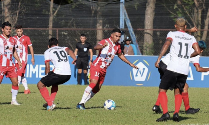 Nhận định Alajuelense vs Real Esteli, 8h00 ngày 3/12