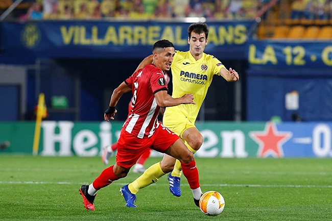 Nhận định Sivasspor vs Villarreal, 0h55 ngày 4/12