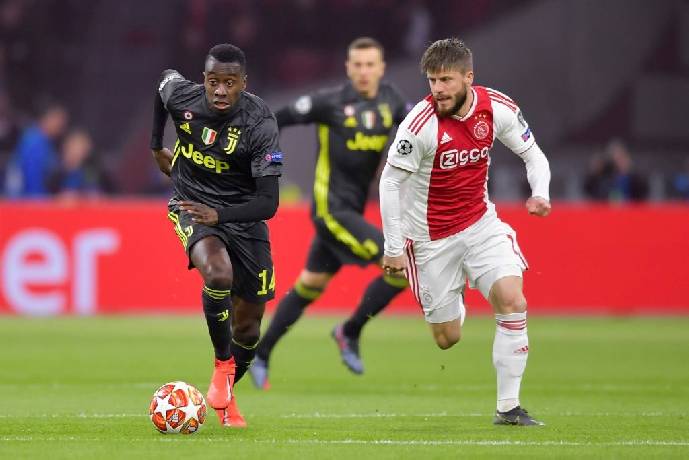 Nhận định, soi kèo Ajax vs Willem II, 3h ngày 3/12