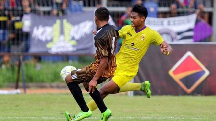 Nhận định, soi kèo Persik Kediri vs Persita Tangerang, 15h15 ngày 3/12