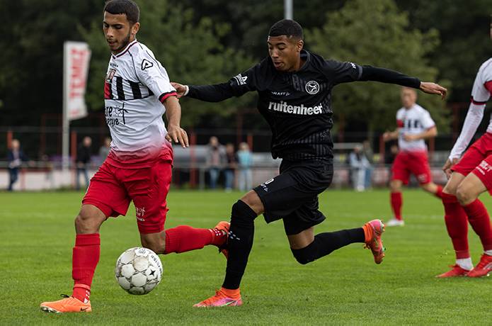 Nhận định, soi kèo Almere vs Twente, 19h30 ngày 3/12