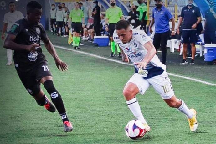 Nhận định, soi kèo Cartaginés vs Sporting, 6h00 ngày 4/12