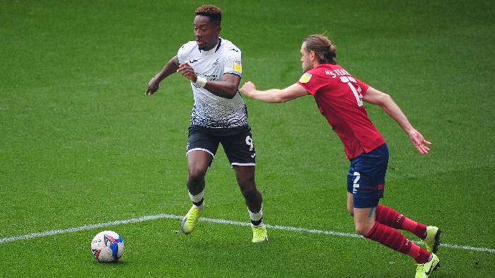 Nhận định, soi kèo Swansea vs Huddersfield, 22h00 ngày 2/12