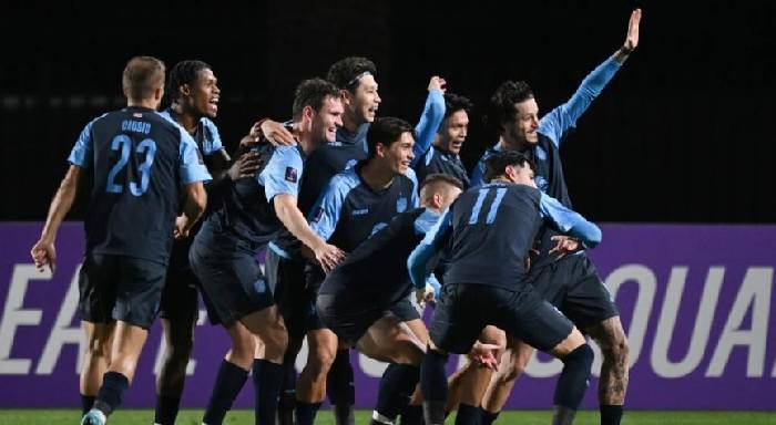 Nhận định, soi k&egrave;o Johor Darul Ta'zim vs Buriram United, 19h00 ng&agrave;y 3/12: Sức mạnh tr&ecirc;n tổ ấm