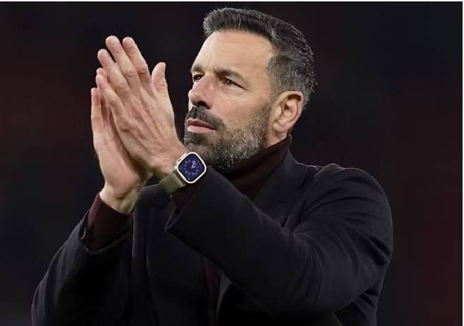 Nhận định, soi k&egrave;o Leicester City vs West Ham, 03h15 ng&agrave;y 4/12: Thay tướng, chưa thể đổi vận