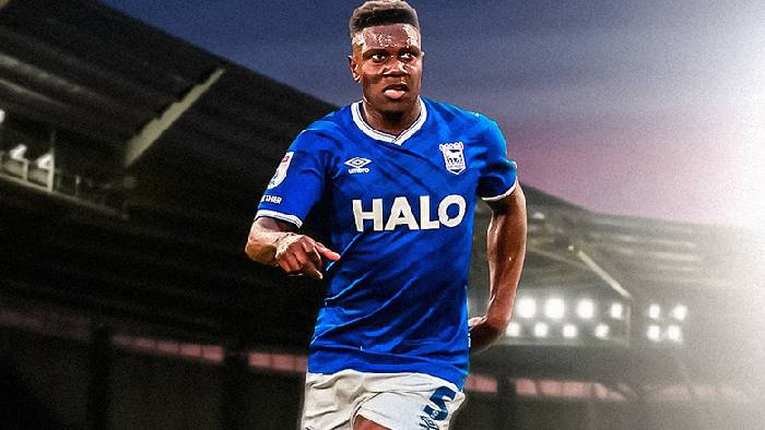 Nhận định, soi kèo Blackburn Rovers vs Ipswich Town, 2h45 ngày 3/12: Khách lấn át chủ