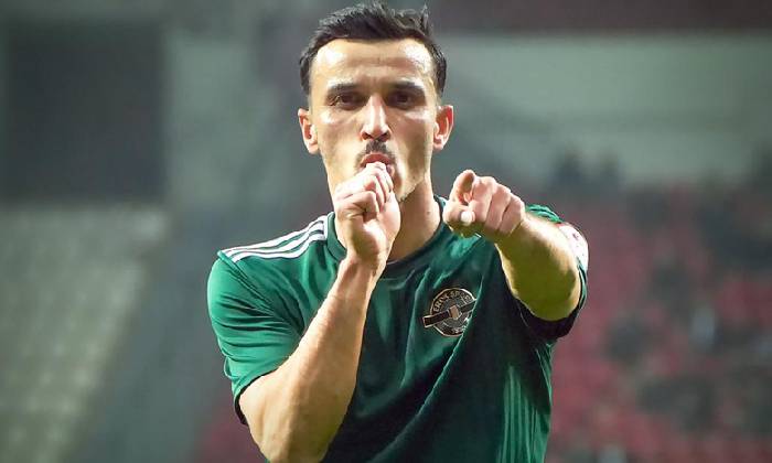 Nhận định, soi k&egrave;o Erokspor vs Fatih Karagumruk, 19h30 ng&agrave;y 3/12: Tin v&agrave;o cửa dưới