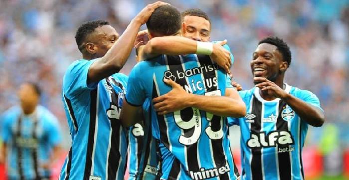 Nhận định, soi kèo Gremio vs Fluminense, 07h30 ngày 3/12: Đội khát thắng sẽ thắng