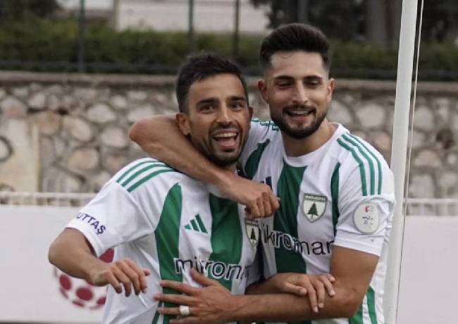 Nhận định, soi kèo Muglaspor vs Bodrum, 17h30 ngày 3/12: Tin vào Muglaspor