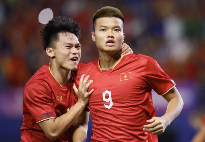 Nhận định, soi kèo U22 Lào vs U22 Việt Nam, 16h00 ngày 3/12: Dập tắt sự tự tin