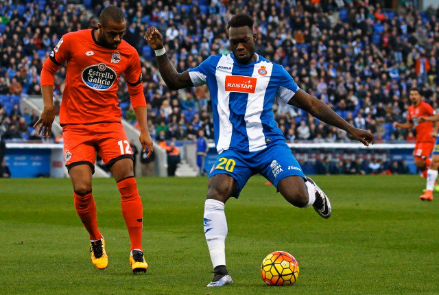 Nhận định Espanyol vs Leganes, 03h00 ngày 5/1 (VĐQG Tây Ban Nha)