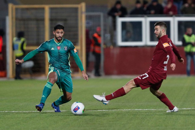 Nhận định Venezia vs Pisa, 21h00 ngày 4/1