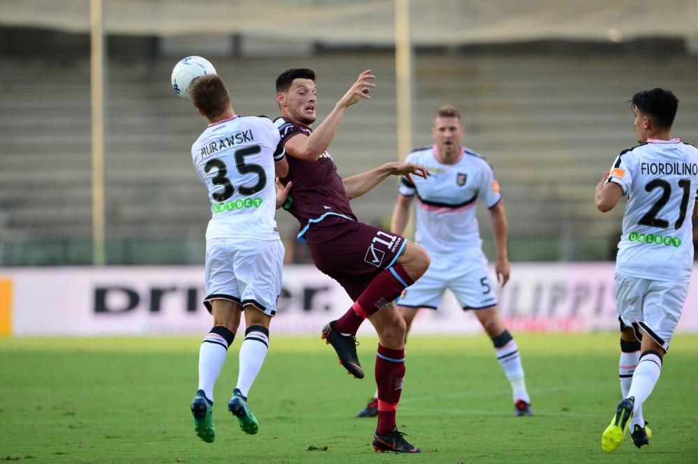 Nhận định Brescia vs Vicenza, 3h00 ngày 5/1