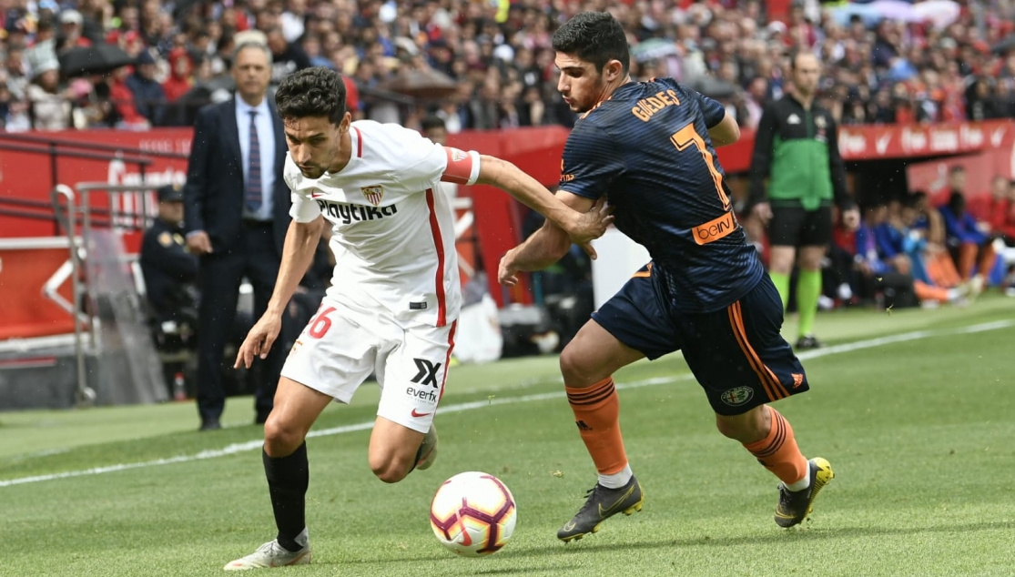 Nhận định Valencia vs Cadiz, 3h00 ngày 5/1