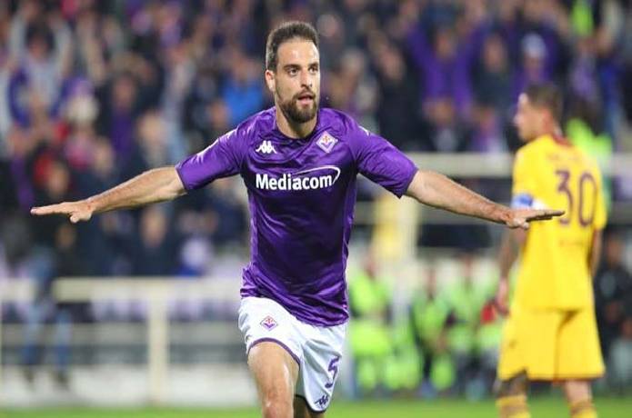 Phân tích kèo hiệp 1 Fiorentina vs Monza, 0h30 ngày 5/1