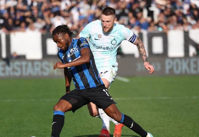 Soi k&egrave;o b&agrave;n thắng đầu/ cuối Spezia vs Atalanta, 20h30 ng&agrave;y 4/1