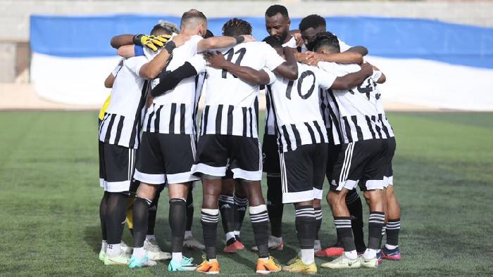 Nhận định, soi kèo Al Madina vs Olympic Azzaweya, 20h30 ngày 4/1