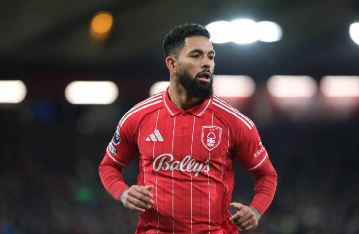 Soi kèo góc Aston Villa vs Nottingham, 19h30 ngày 03/01