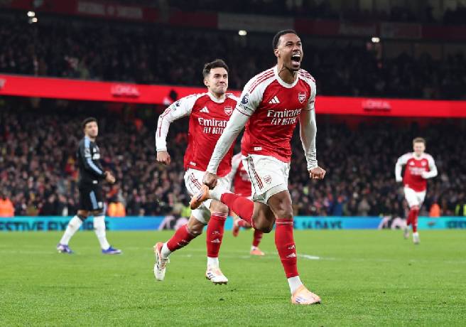 Soi kèo góc Bournemouth vs Arsenal, 00h30 ngày 04/01