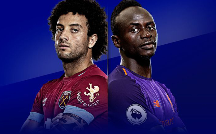 Dự đoán West Ham vs Liverpool (3h ngày 5/2) bởi Sky Sports