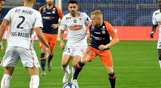 Nhận định Montpellier vs Metz, 1h00 ngày 6/2