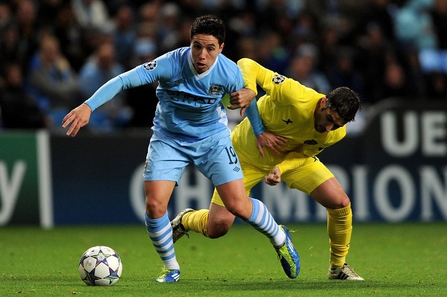 Nhận định CD Mirandes vs Villarreal, 3h00 ngày 6/2