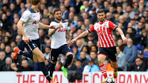 Nhận định Tottenham Hotspur vs Southampton, 2h45 ngày 6/2