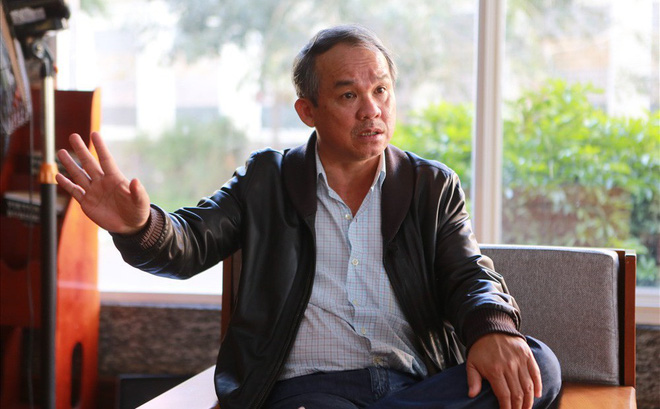 Bầu Đức lại phát biểu gây sốc trước thềm V.League 2020