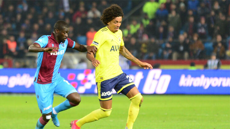 Nhận định Kirklarelispor vs Fenerbahce, 18h30 ng&agrave;y 5/2