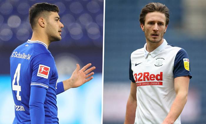 Klopp sử dụng bộ đôi 'viện binh' ngay trận Liverpool vs Brighton?