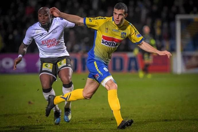 Nhận định Mechelen vs Molenbeek, 22h00 ngày 3/2