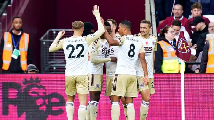 Nhận định, soi kèo Aston Villa vs Leicester, 22h ngày 4/2