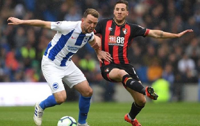 Nhận định, soi kèo Brighton vs Bournemouth, 22h ngày 4/2