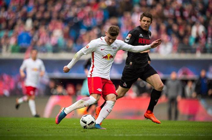 Nhận định, soi kèo Cologne vs Leipzig, 21h30 ngày 4/2