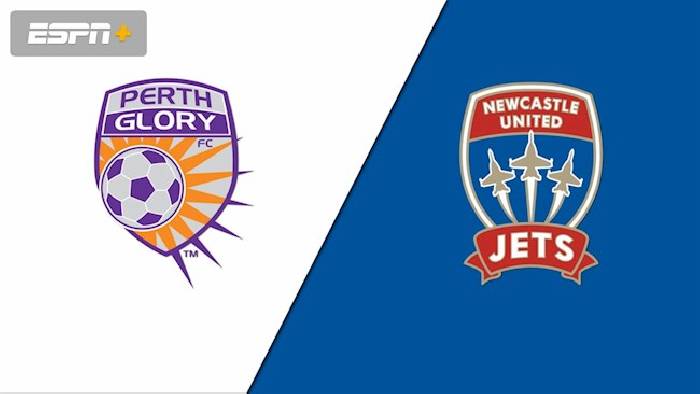 Nhận định, soi kèo Perth vs Newcastle, 18h30 ngày 4/2