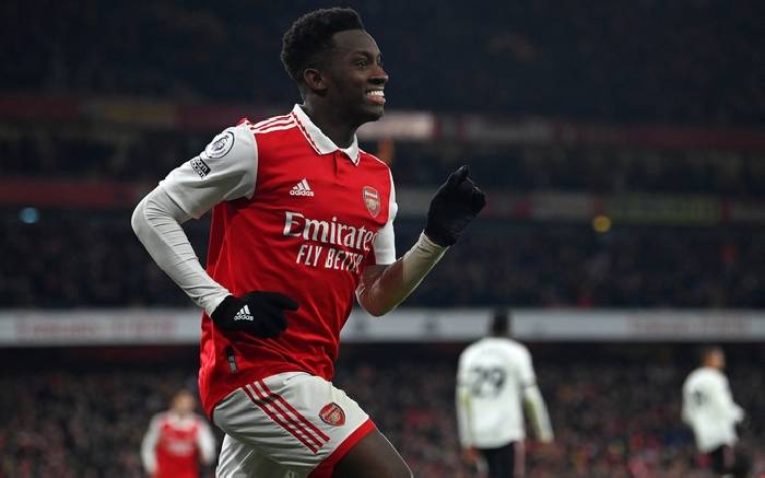 Soi bảng vị cầu thủ ghi b&agrave;n Everton vs Arsenal, 19h30 ng&agrave;y 4/2