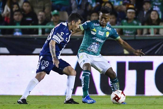 Soi kèo tài xỉu Leon vs Pachuca hôm nay, 6h ngày 5/2