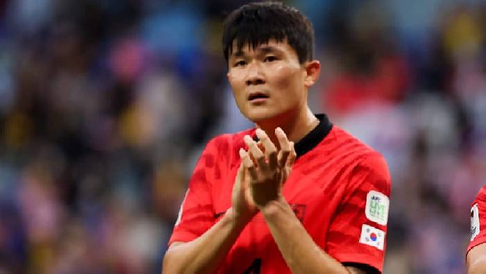 Hàn Quốc tổn thất lớn trước vòng bán kết Asian Cup 2023