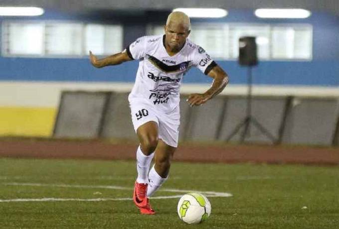 Nhận định, soi kèo CD Arabe Unido vs Costa Del Este FC, 8h30 ngày 5/2