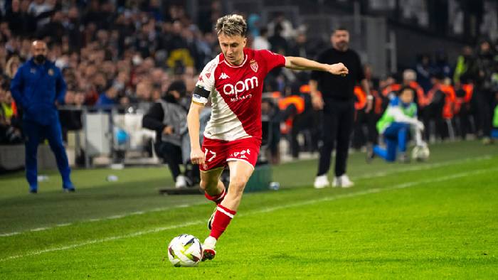 Nhận định, soi kèo Monaco vs Le Havre, 19h00 ngày 4/2