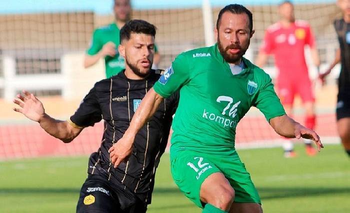 Nhận định, soi kèo Niki Volos vs AEK Athens II, 20h00 ngày 5/2