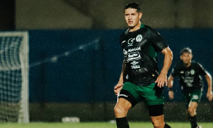 Nhận định, soi kèo PSS Sleman vs Persikabo 1973, 19h00 ngày 4/2