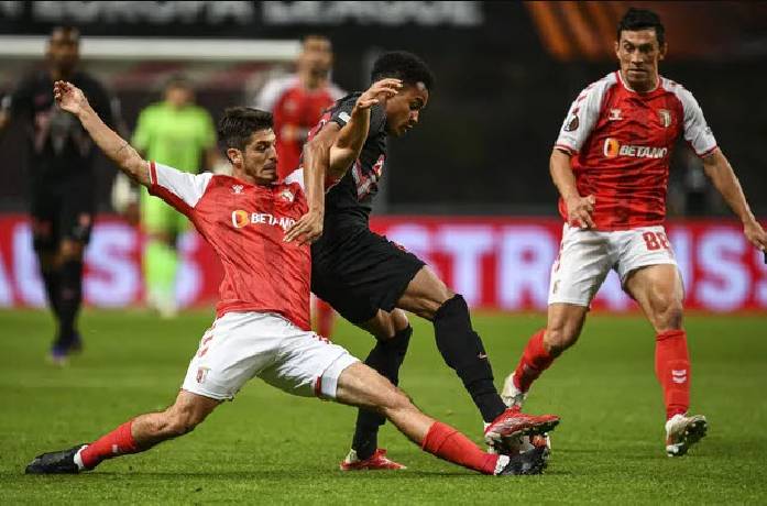 Nhận định, soi k&egrave;o Moreirense vs Braga, 01h45 ng&agrave;y 4/2: Dồn to&agrave;n lực cho giải quốc nội