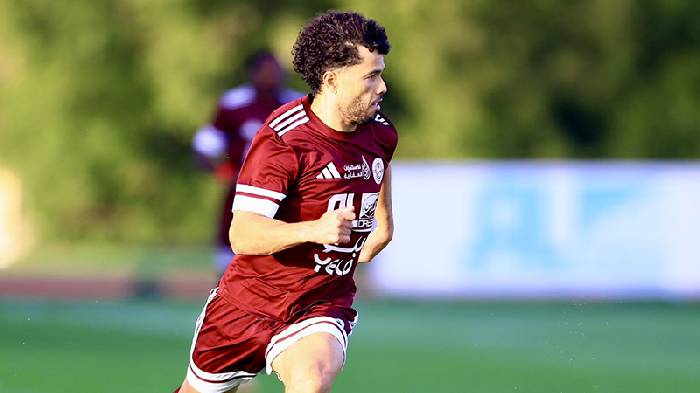 Nhận định, soi kèo Al Faisaly vs Al Jandal, 19h45 ngày 4/2: Khó thắng