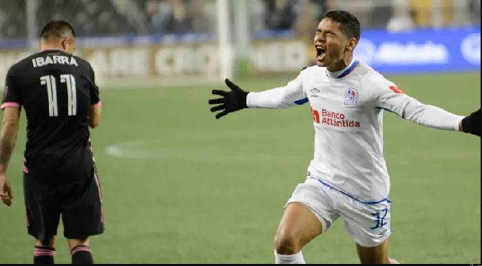 Nhận định, soi kèo Olimpia vs Club America, 09h00 ngày 4/2: Tận dụng địa lợi