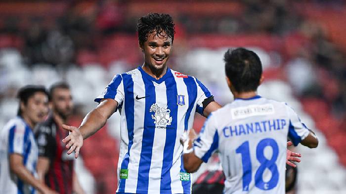 Nhận định, soi kèo Selangor vs BG Pathum United, 19h30 ngày 4/2: Quyết đấu