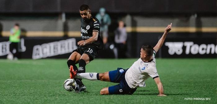 Nhận định, soi k&egrave;o Sporting San Jose vs Cartagines, 07h00 ng&agrave;y 4/2: L&agrave;m kh&oacute; chủ nh&agrave;