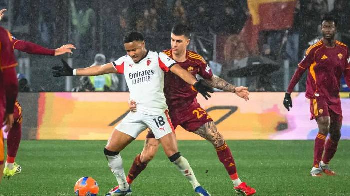 Soi kèo góc Bologna vs AC Milan, 2h45 ngày 04/02